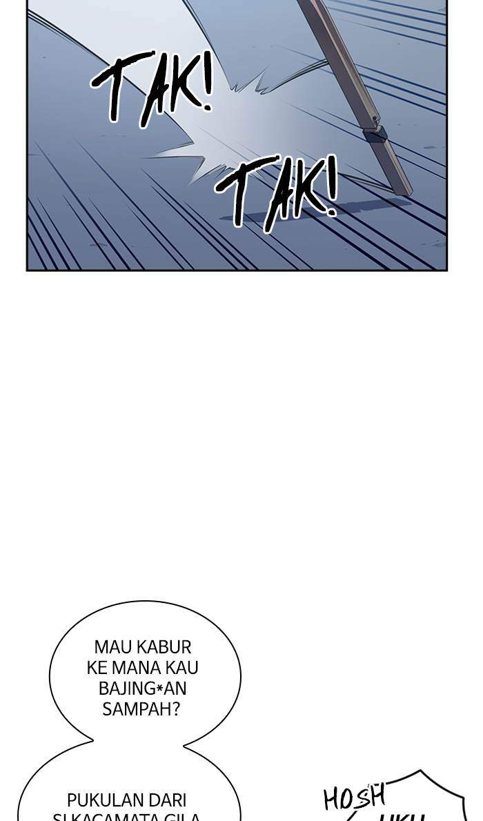Halaman 225