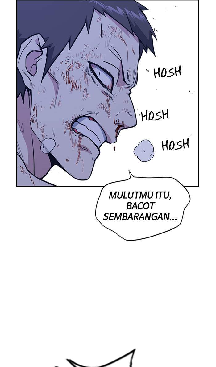 Halaman 228