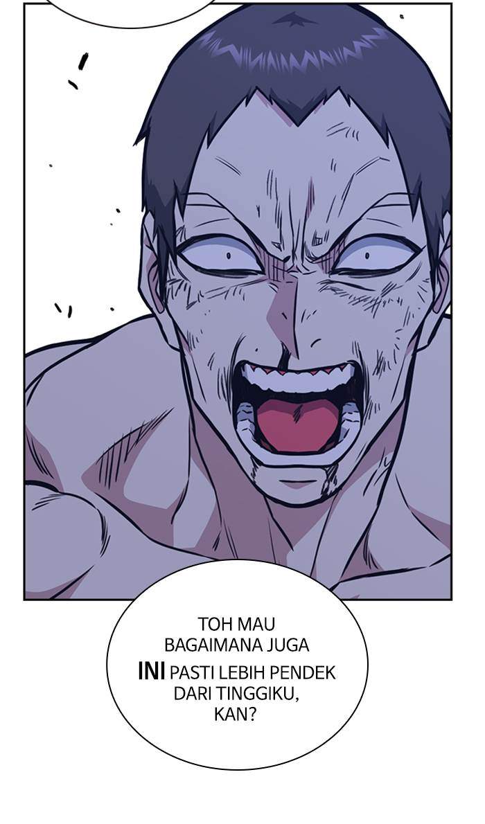 Halaman 235