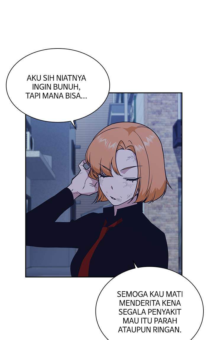 Halaman 240