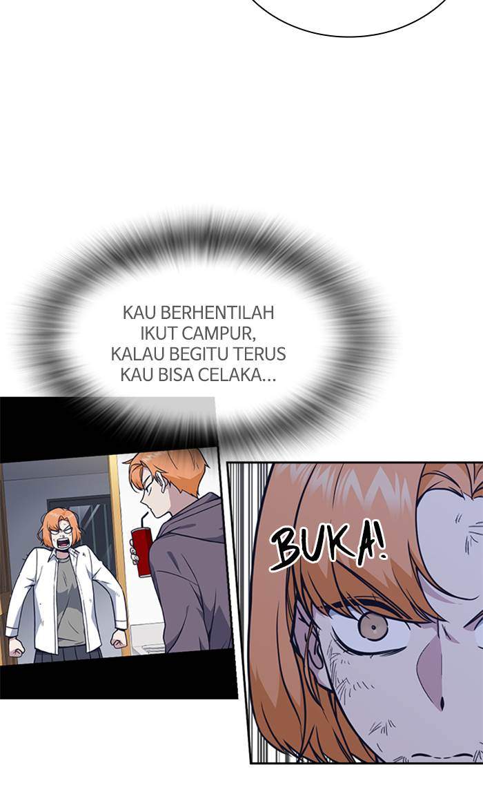 Halaman 241