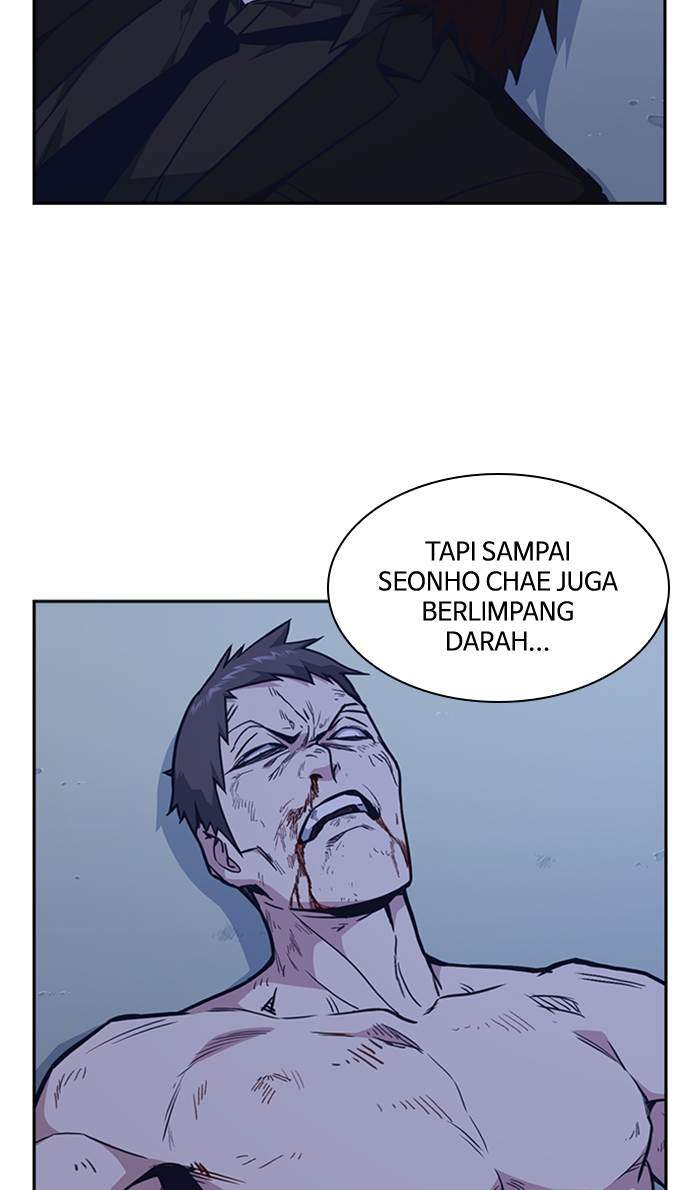 Halaman 206