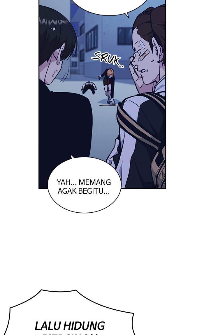 Halaman 244