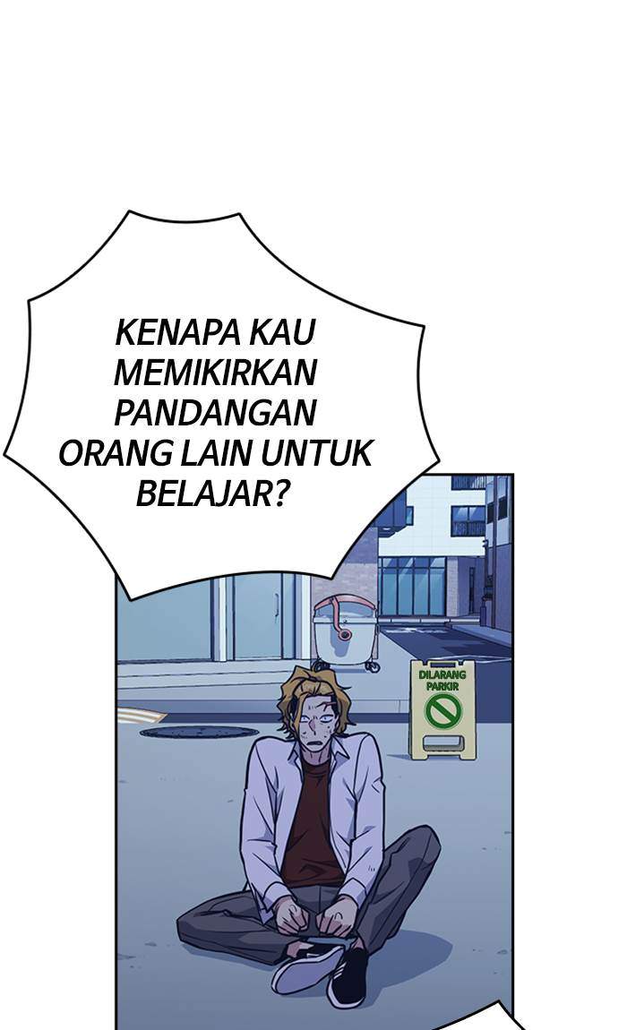 Halaman 246