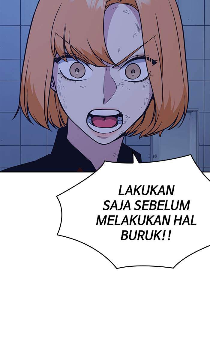 Halaman 248