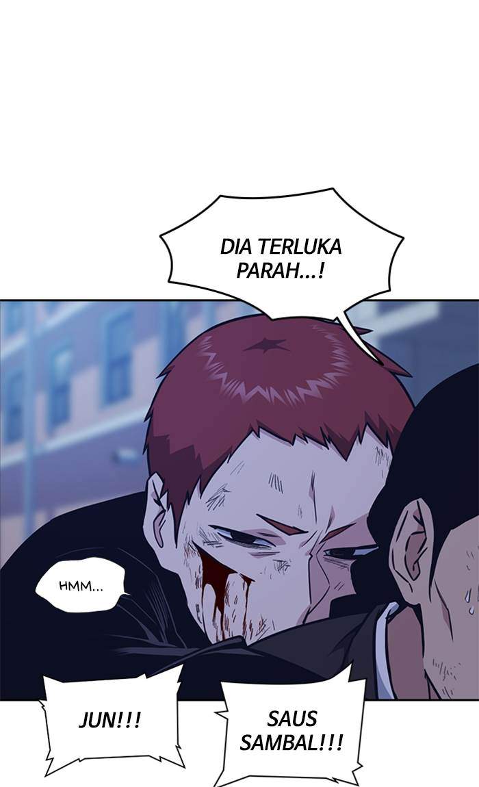 Halaman 251