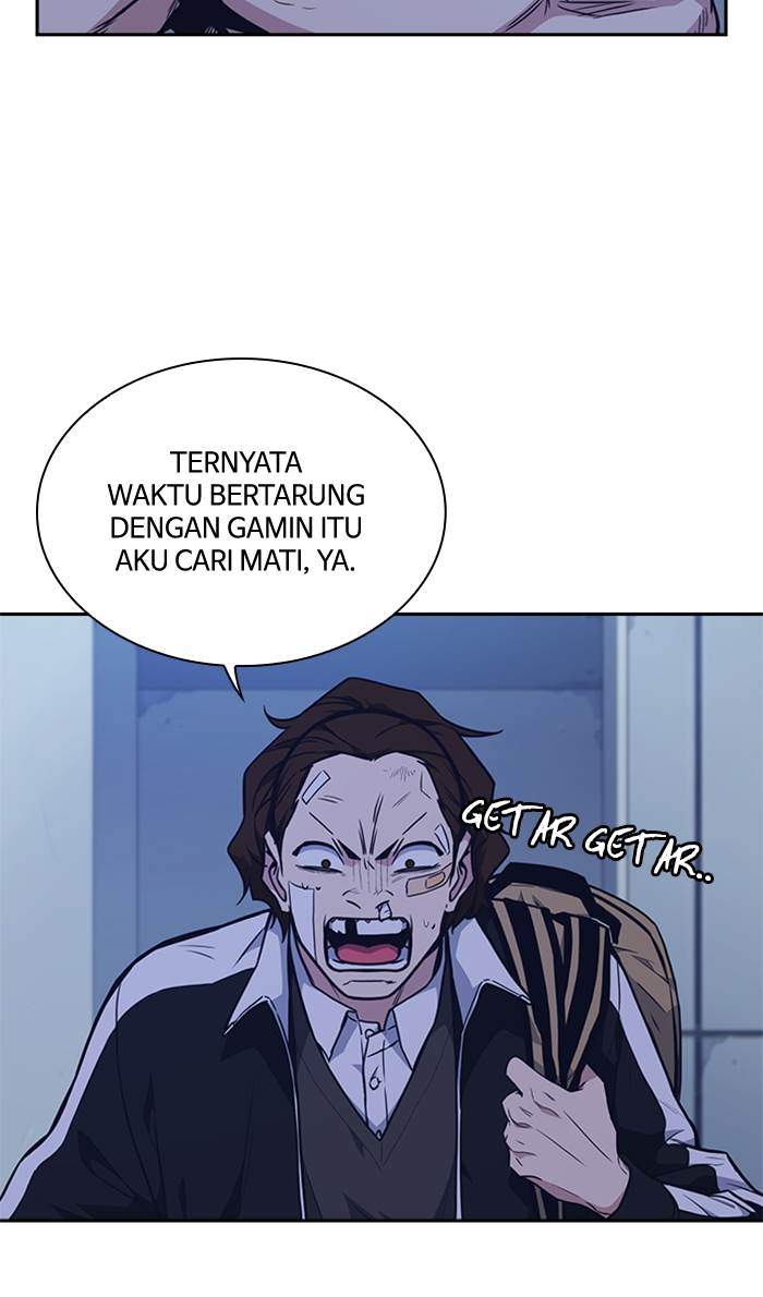 Halaman 207