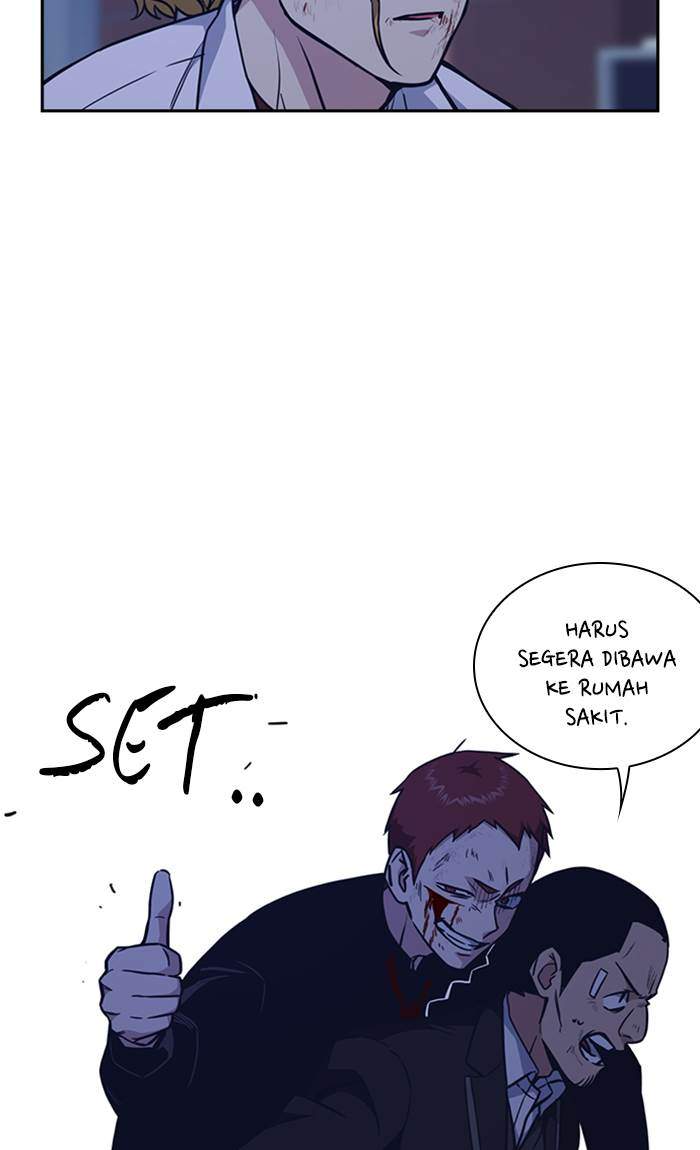Halaman 253