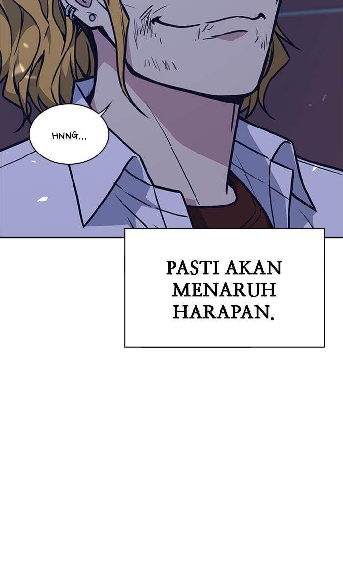 Halaman 256