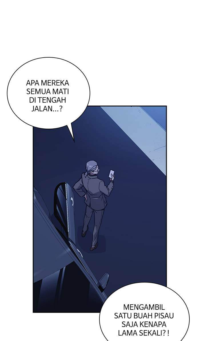 Halaman 259