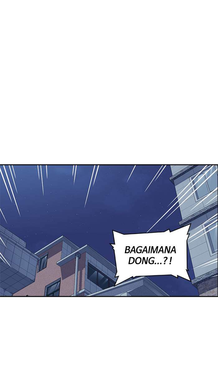 Halaman 261