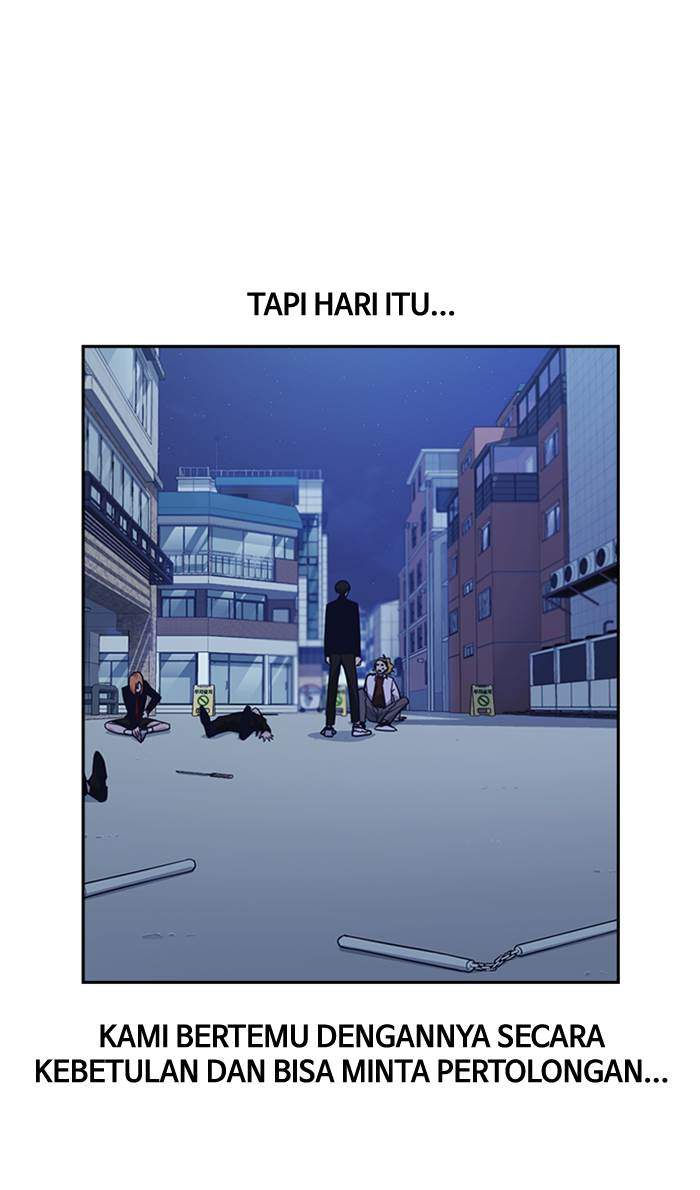 Halaman 208