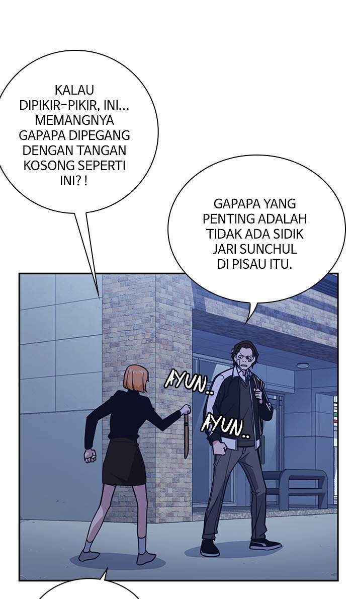 Halaman 262