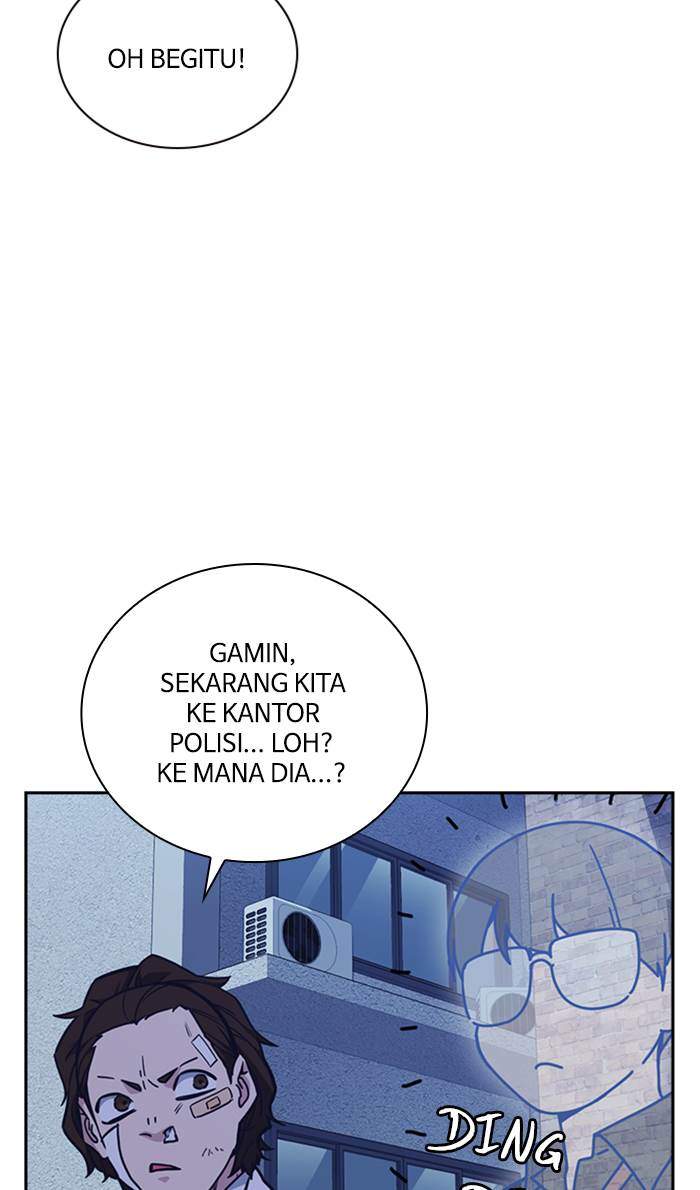 Halaman 263