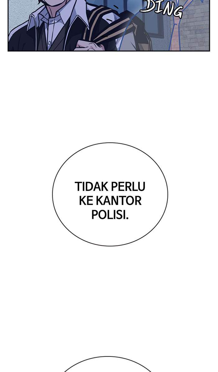 Halaman 264