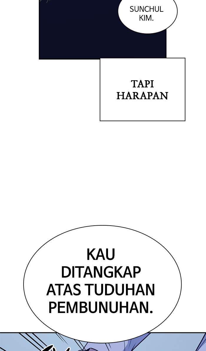 Halaman 267