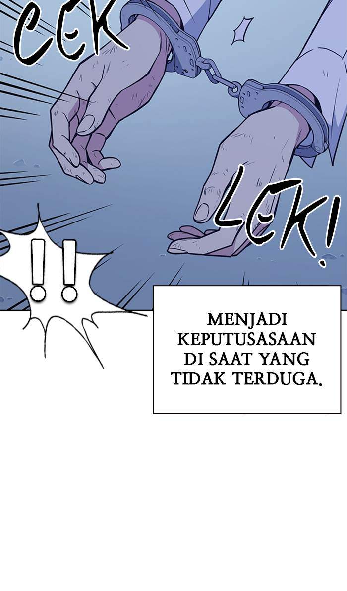 Halaman 268