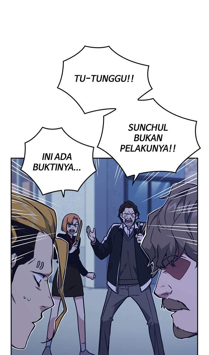 Halaman 269