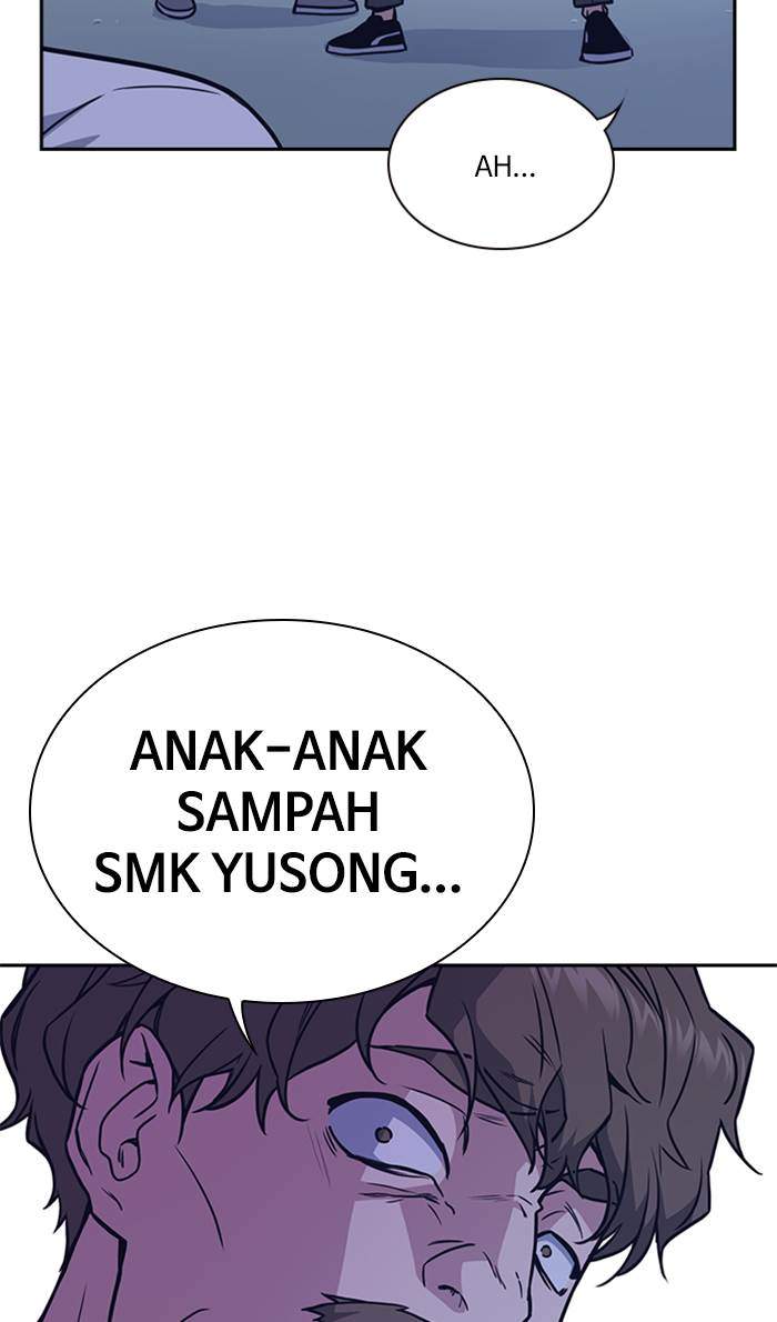 Halaman 270