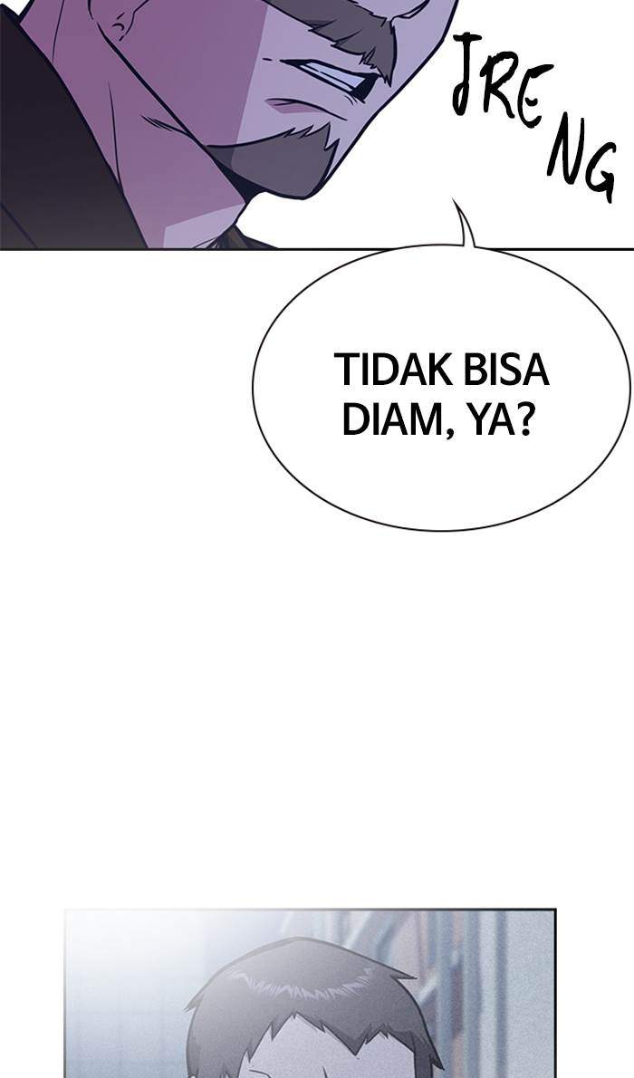 Halaman 271
