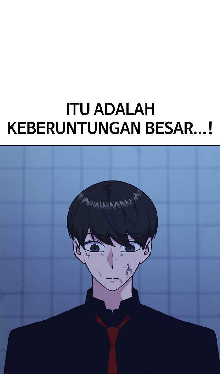 Halaman 209