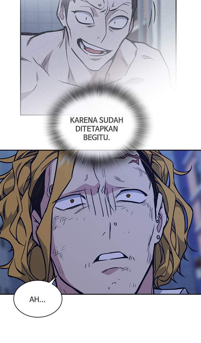 Halaman 272