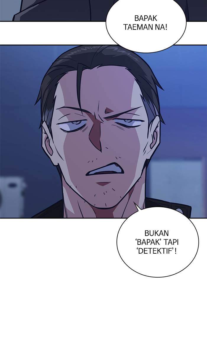 Halaman 277
