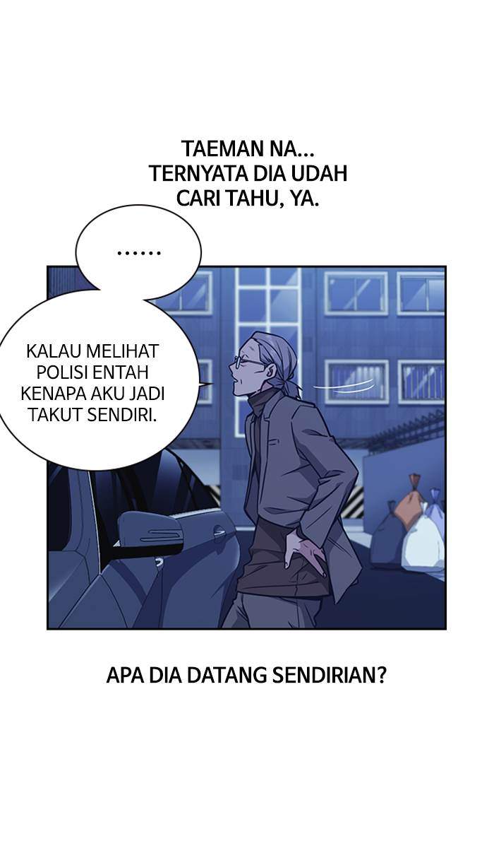 Halaman 278