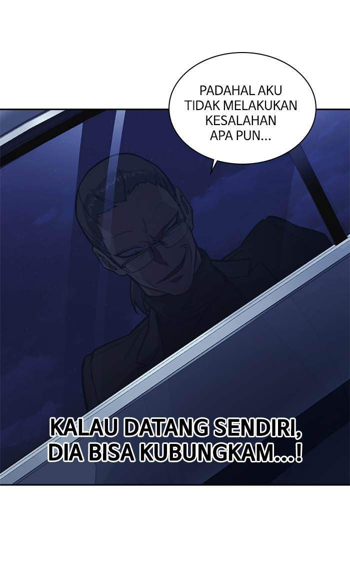 Halaman 279