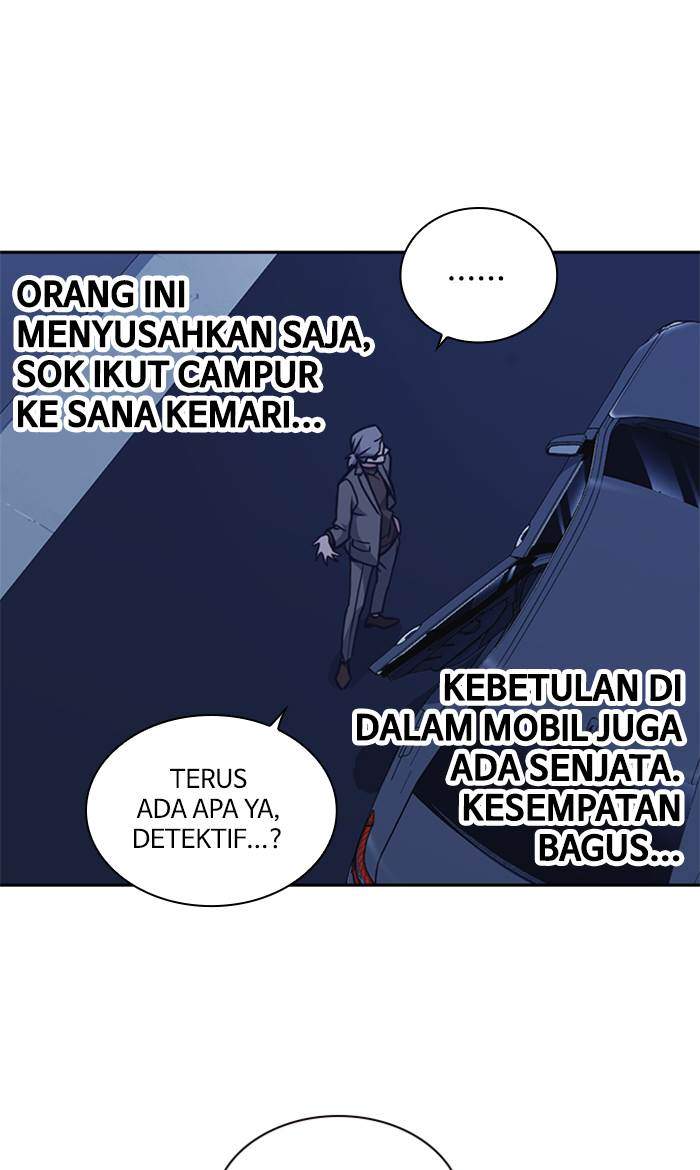 Halaman 280