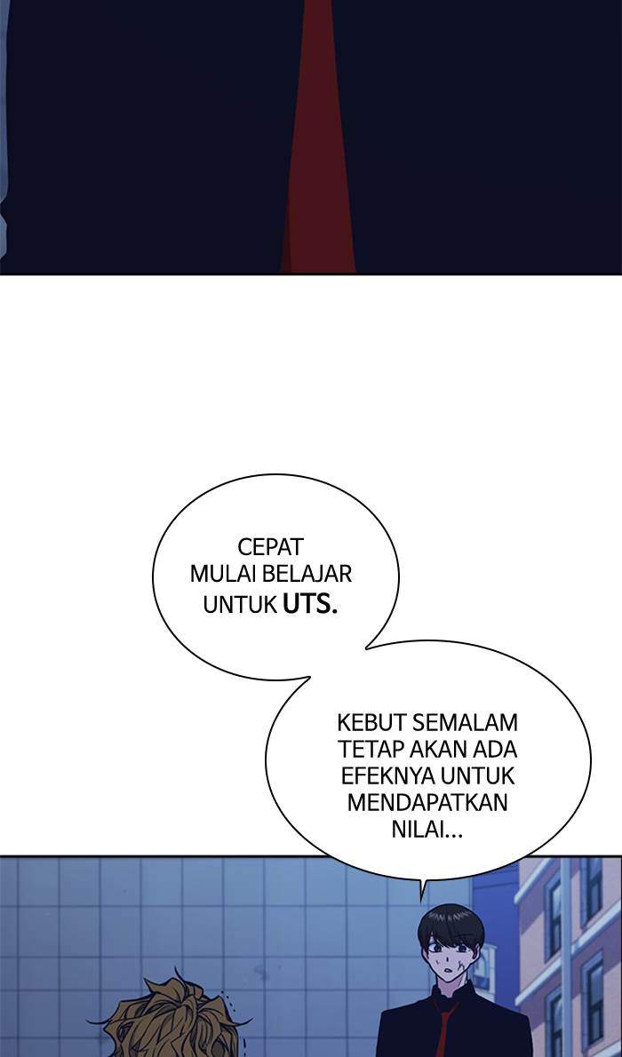Halaman 210