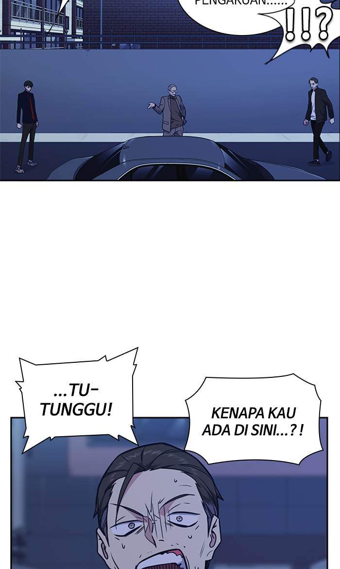 Halaman 282