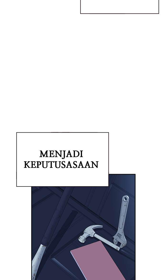 Halaman 284
