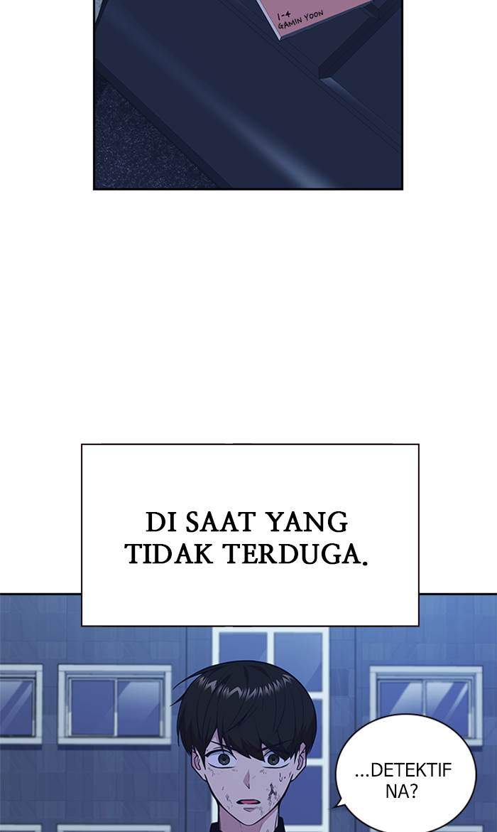 Halaman 285
