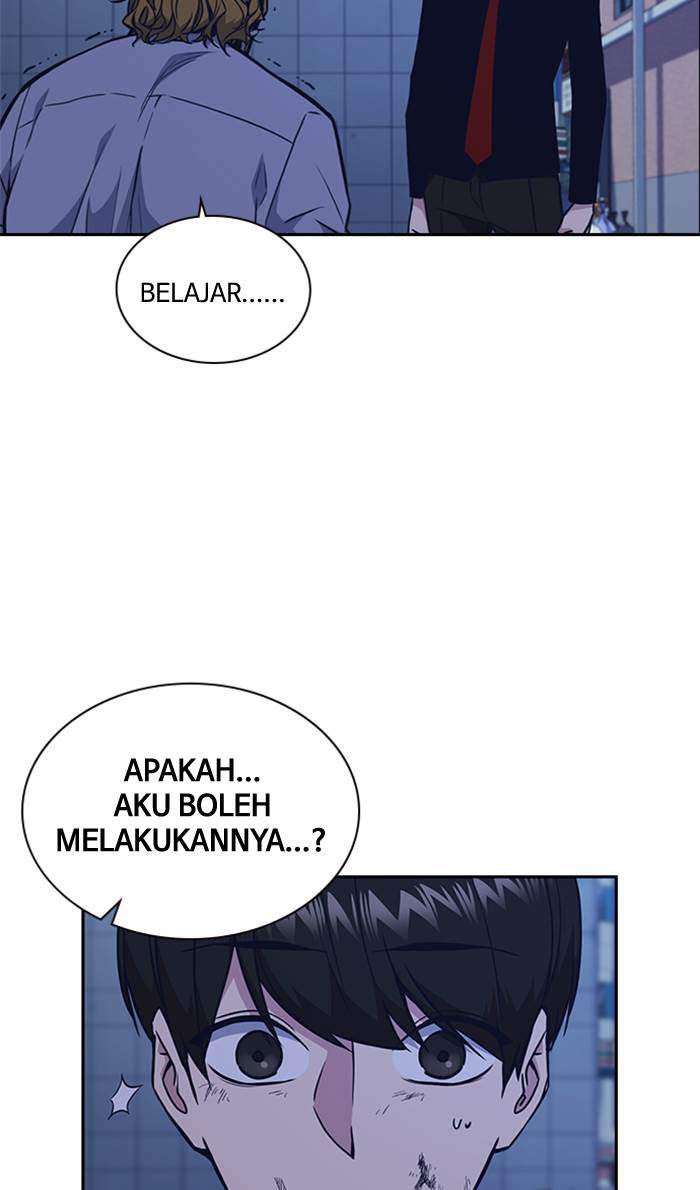 Halaman 211
