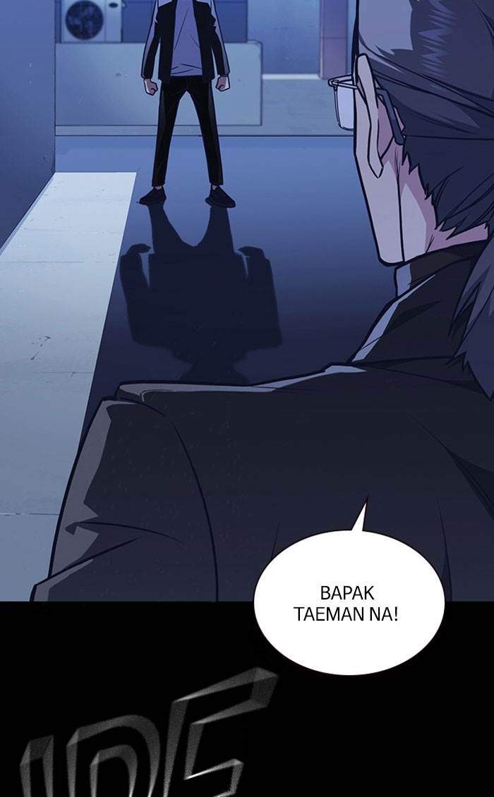 Halaman 100