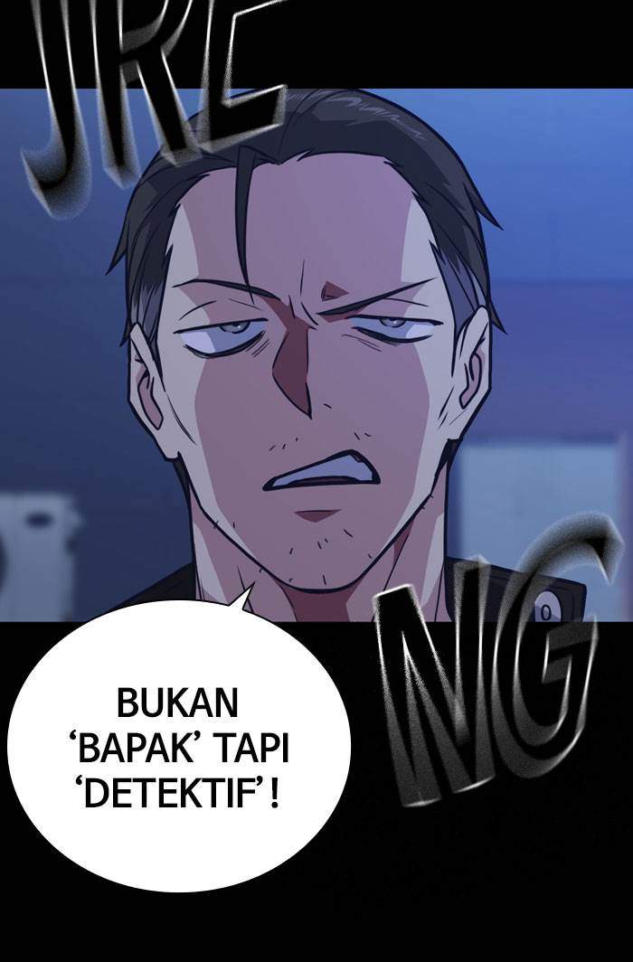Halaman 101