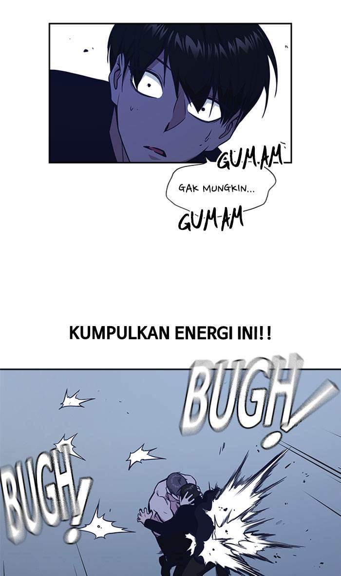Halaman 33
