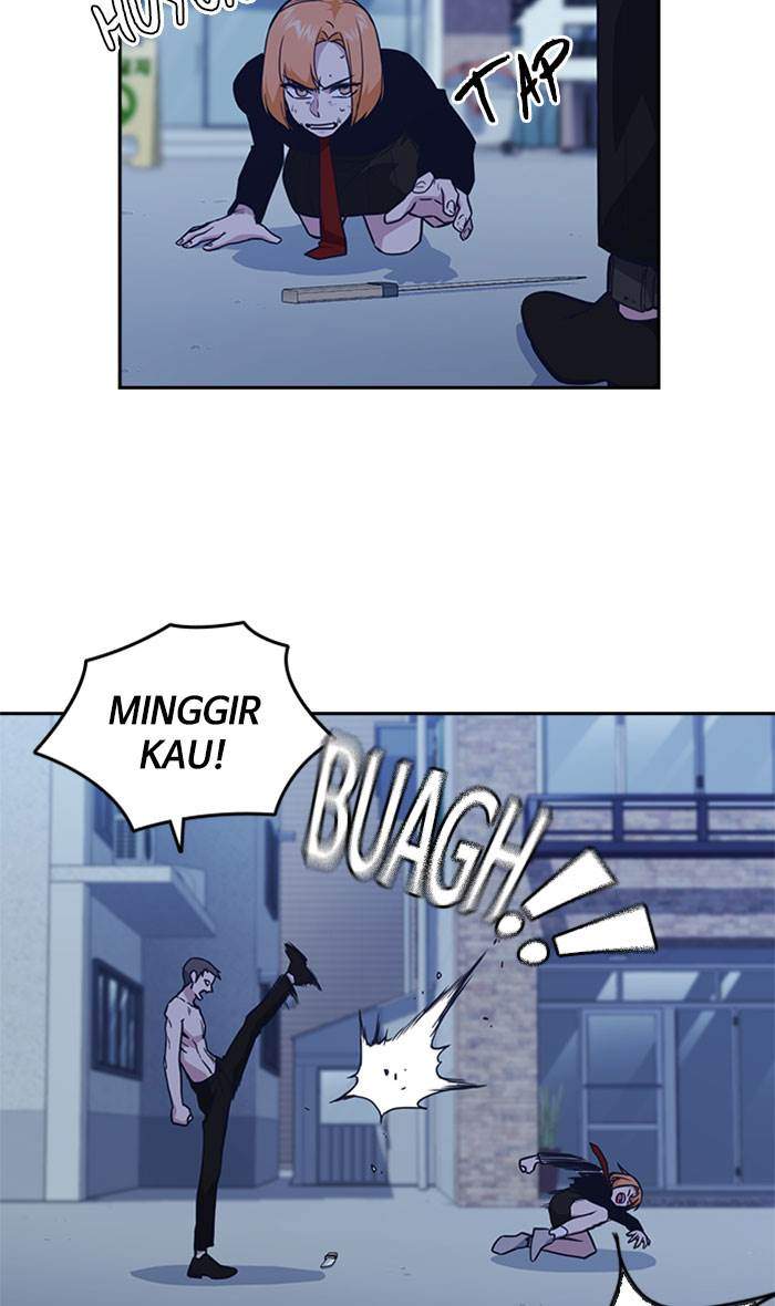 Halaman 46
