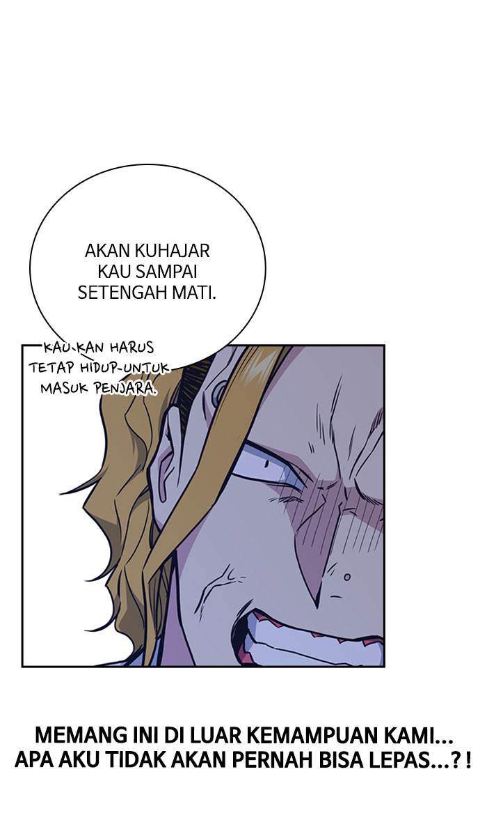 Halaman 50