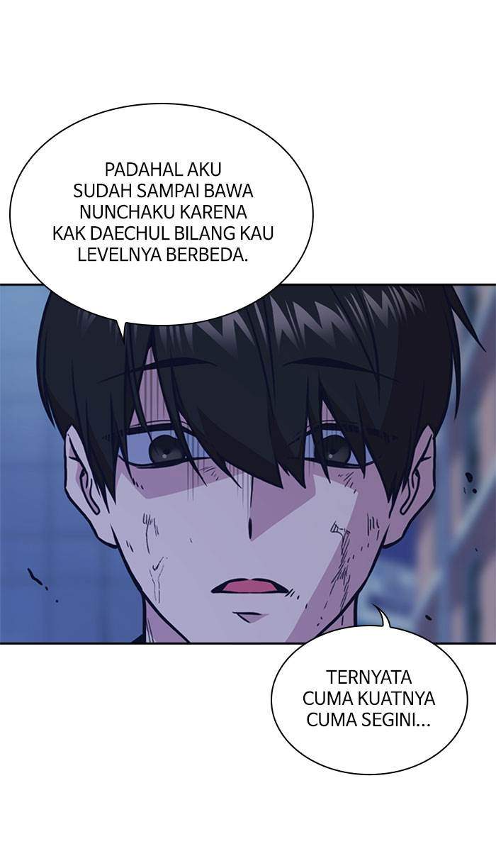 Halaman 54
