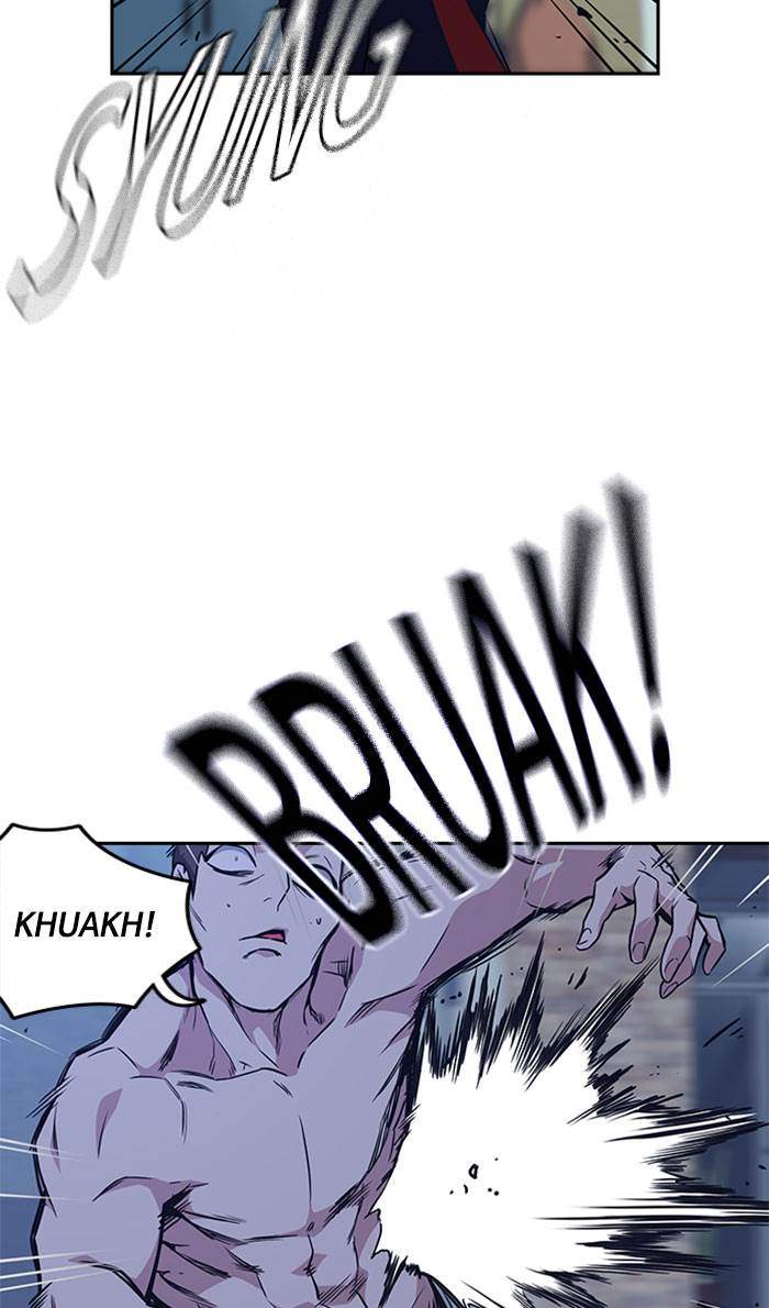 Halaman 62