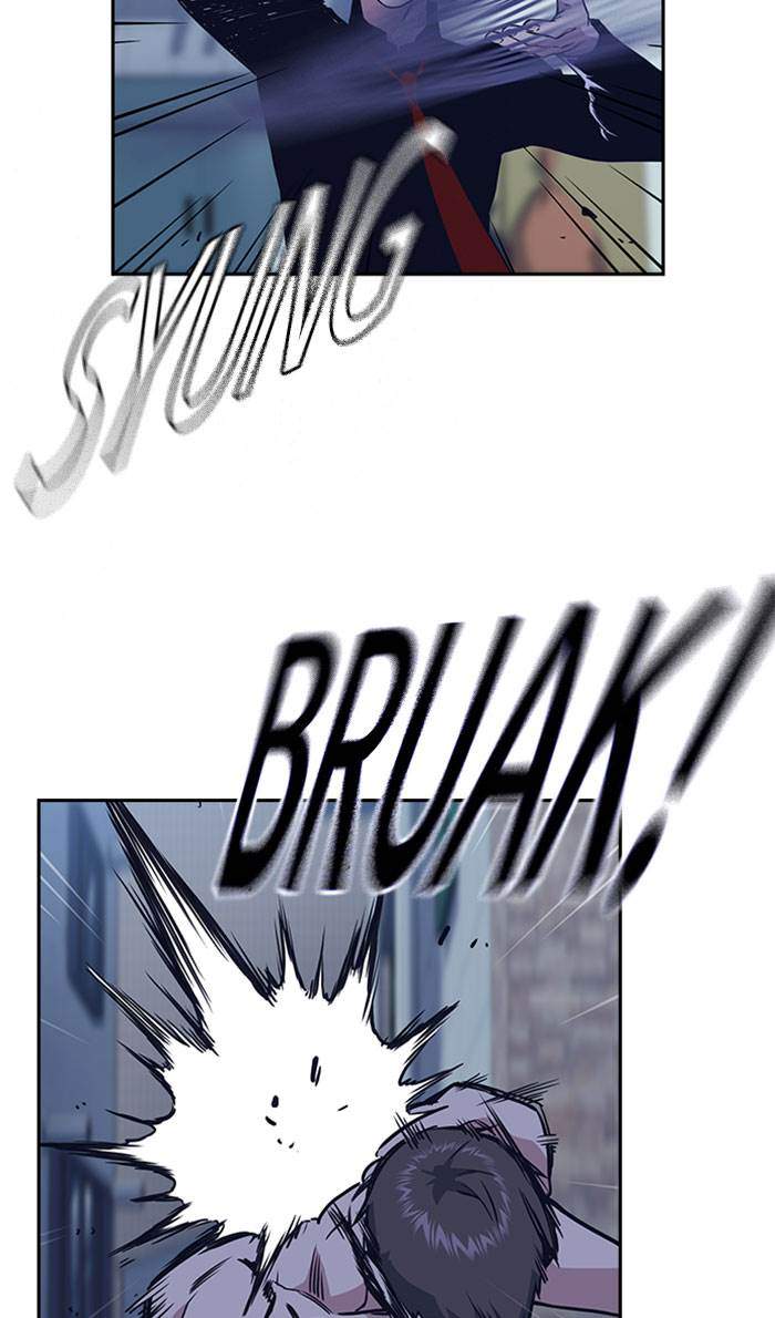 Halaman 64