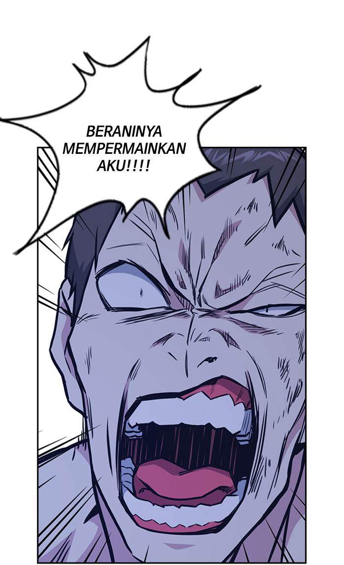 Halaman 69