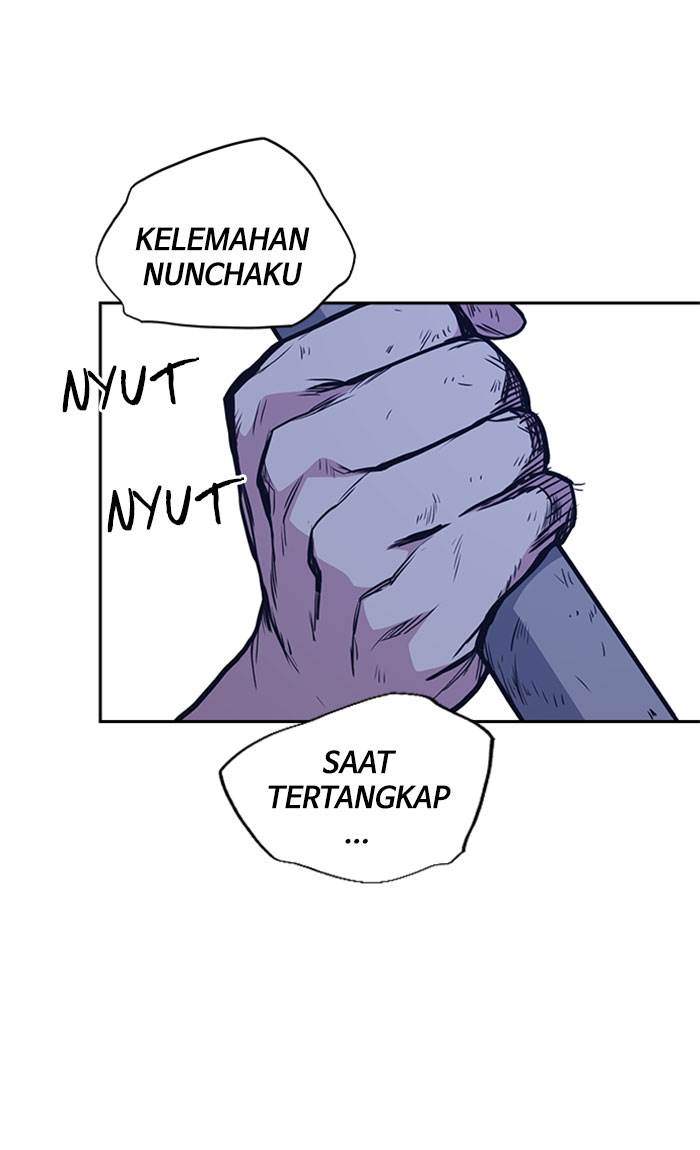 Halaman 72