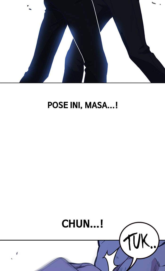 Halaman 75