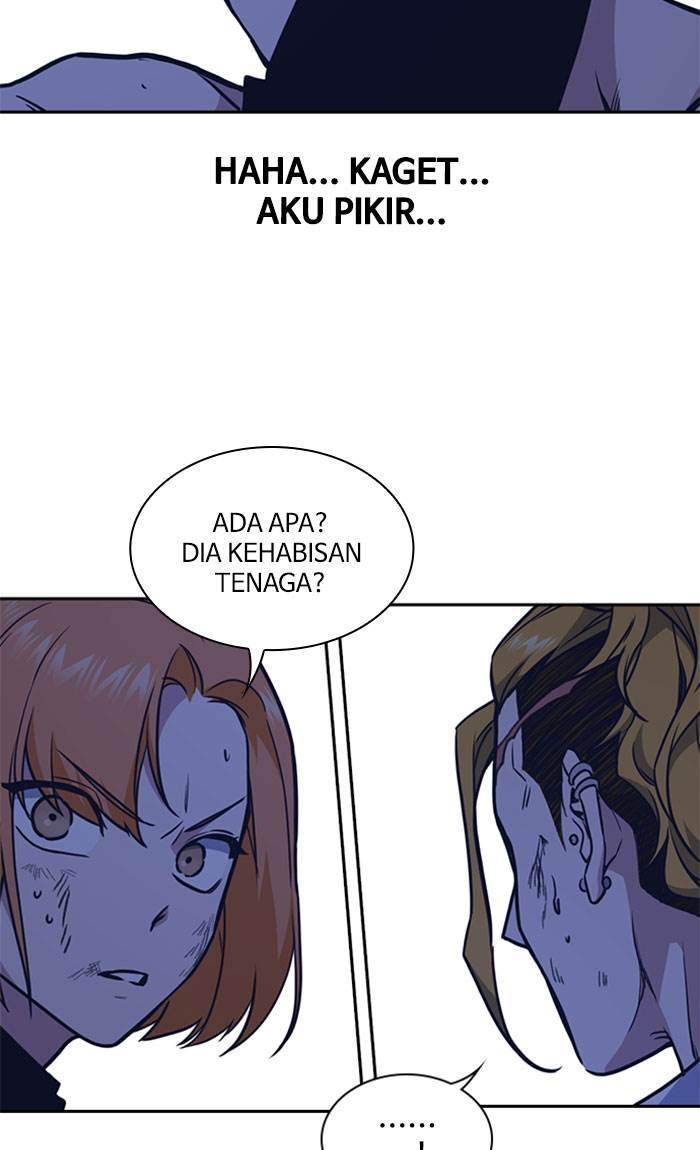 Halaman 77