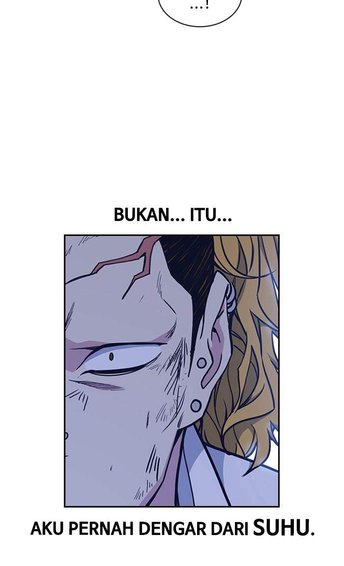 Halaman 78