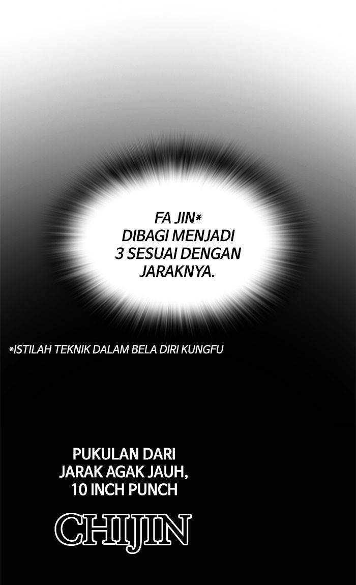 Halaman 79