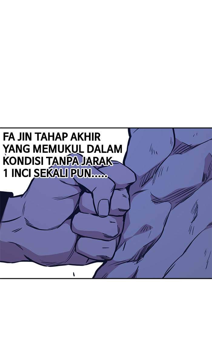 Halaman 81